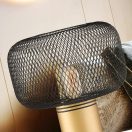 Schuller 910538 Osiris éjjeli lámpa