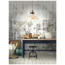 Smarter 01-1003 Saville 35x110cm, 1xE27 függesztett lámpa