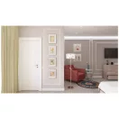 Smarter 01-1179 Astrid 40x152cm, 1xE27 álló lámpa