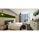 Smarter 01-1281 Peep függeszték