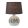 Smarter 01-1374 Home asztali lámpa