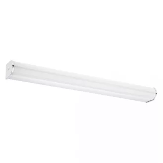 Smarter 01-1392 Marker fürdőszobai fali lámpa