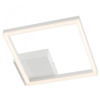 Smarter 01-1636 Klee fali/mennyezeti lámpa