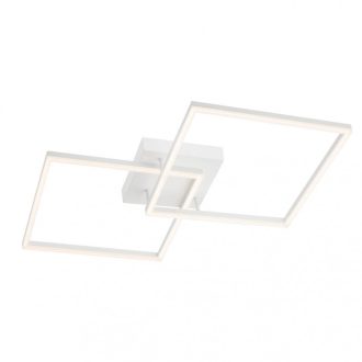 Smarter 01-1642 Klee fali/mennyezeti lámpa