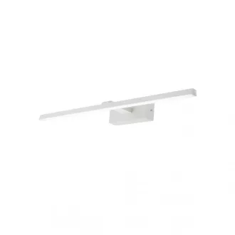   Smarter 01-1673 Neptune 60cm, 846lm, 4000K, IP44 tükörvilágító lámpa fürdőszobai fali lámpa