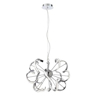 Smarter 01-1940 Mistral függeszték