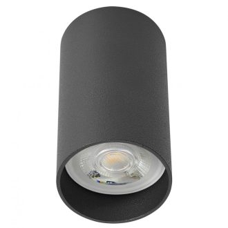 Smarter 01-2144 Axis 5,56x10,35cm, 1xGU10 mennyezeti lámpa