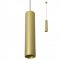 Smarter 01-2153 Axis 5,56x30cm, 1xGU10 függesztett lámpa