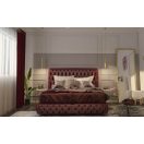 Smarter 01-2153 Axis 5,56x30cm, 1xGU10 függesztett lámpa