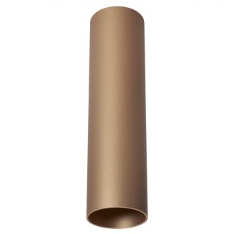 Smarter 01-2158 Axis 5,56x22cm, 1xGU10 mennyezeti lámpa