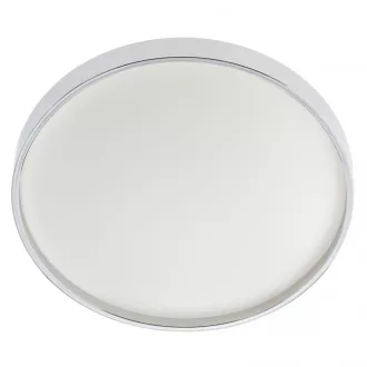   Smarter 01-2180 Amon  33,5cm, 930lm, 4000K fürdőszobai mennyezeti lámpa