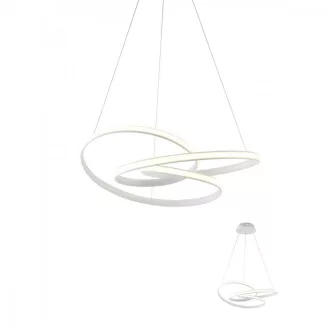 Smarter 01-2190 Sintra függeszték