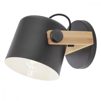 Smarter 01-2399 Pooh 16x20,6cm, 1xE27 spot lámpa