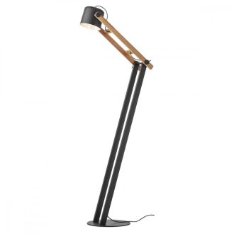 Smarter 01-2405 Pooh 143,5x30cm, 1xE27 álló lámpa