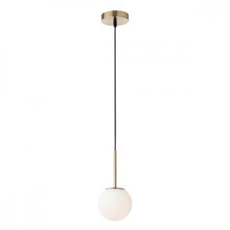 Smarter 01-2623 Niva függeszték