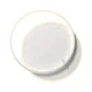 Smarter 01-2659 Arp 3645lm, 3000K mennyezeti lámpa