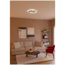 Smarter 01-2659 Arp 3645lm, 3000K mennyezeti lámpa