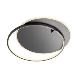 Smarter 01-2660 Arp 3645lm, 3000K mennyezeti lámpa