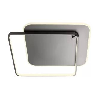 Smarter 01-2662 Arp 4517lm, 3000K mennyezeti lámpa