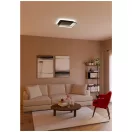 Smarter 01-2662 Arp 4517lm, 3000K mennyezeti lámpa