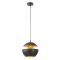 Smarter 01-2712 Lampu d25cm 1xE27 függesztett lámpa