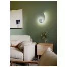 Smarter 01-2956 Nexus 1221lm, 4000K fali lámpa