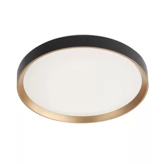   Smarter 01-2970 Caster d48,7cm 3088lm 4000K mennyezeti lámpa