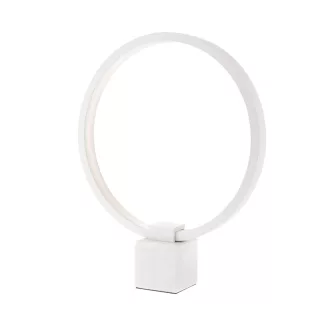 Smarter 01-3058 Ado dimm, 3000K, 700lm asztali lámpa