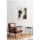 Smarter 01-3058 Ado dimm, 3000K, 700lm asztali lámpa