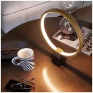 Smarter 01-3059 Ado dimm, 3000K, 650lm asztali lámpa