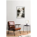 Smarter 01-3059 Ado dimm, 3000K, 650lm asztali lámpa