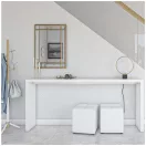 Smarter 01-3059 Ado dimm, 3000K, 650lm asztali lámpa