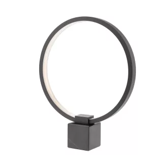 Smarter 01-3060 Ado dimm, 3000K, 500lm asztali lámpa