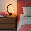 Smarter 01-3060 Ado dimm, 3000K, 500lm asztali lámpa