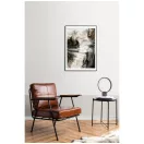 Smarter 01-3060 Ado dimm, 3000K, 500lm asztali lámpa