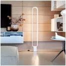 Smarter 01-3061 Ado dimm, 3000K, 1200lm álló lámpa