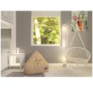 Smarter 01-3061 Ado dimm, 3000K, 1200lm álló lámpa