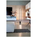 Smarter 01-3063 Ado dimm, 3000K, 850lm álló lámpa