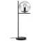 Smarter 01-3073 Boldy 1xE14 asztali lámpa