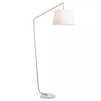 Smarter 01-3077 Kermit 40x105x180cm 1xE27 álló lámpa