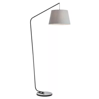 Smarter 01-3078 Kermit 40x105x180cm 1xE27 álló lámpa