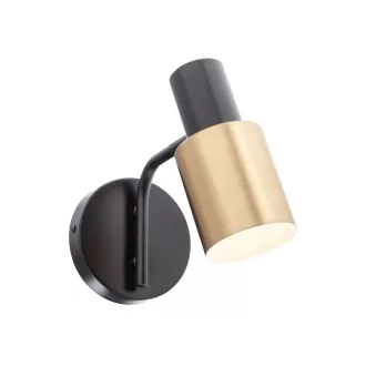 Smarter 01-3079 Aurum 1xE27 falikar