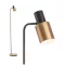 Smarter 01-3082 Aurum 1xE27 állítható fejű álló lámpa