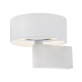 Smarter 01-3093 Punkt 374lm, 3000K falikar