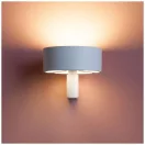 Smarter 01-3093 Punkt 374lm, 3000K falikar