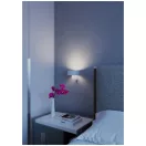 Smarter 01-3093 Punkt 374lm, 3000K falikar