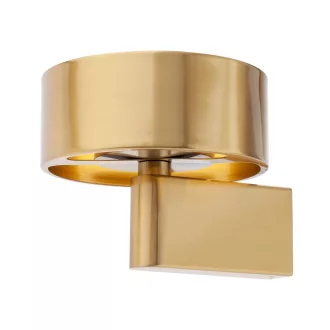 Smarter 01-3094 Punkt 374lm, 3000K falikar