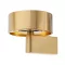 Smarter 01-3094 Punkt 374lm, 3000K falikar