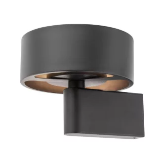 Smarter 01-3095 Punkt 374lm, 3000K falikar