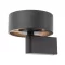 Smarter 01-3095 Punkt 374lm, 3000K falikar